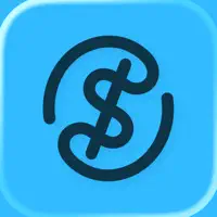 OnePay – Mobile Banking