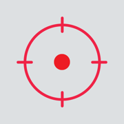 Target Shooter Master