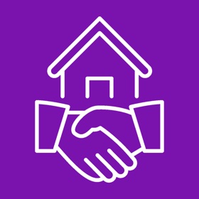螢幕擷取畫面 (3) Dubai Property Calculator