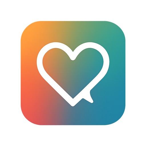 Sentir | Feel your day