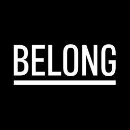 Belong Church SA