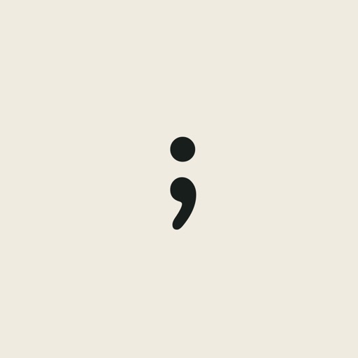 Punc: Learn Punctuation