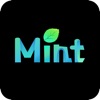 MintAI - Photo Enhancer icon