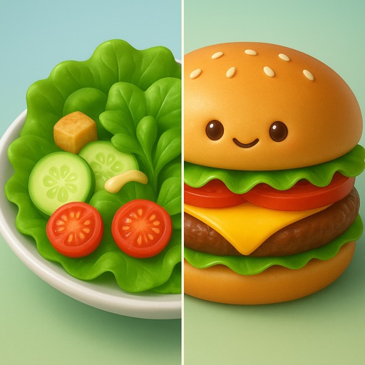 Would You Rather AiGen