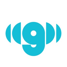 GUAU