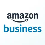 Amazon Business: B2B Shopping App Cancel
