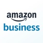 Amazon Business: B2B Shopping app download