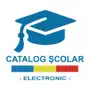 Catalog Școlar Electronic