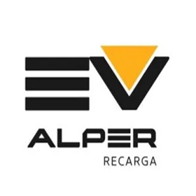 EV ALPER RECARGA