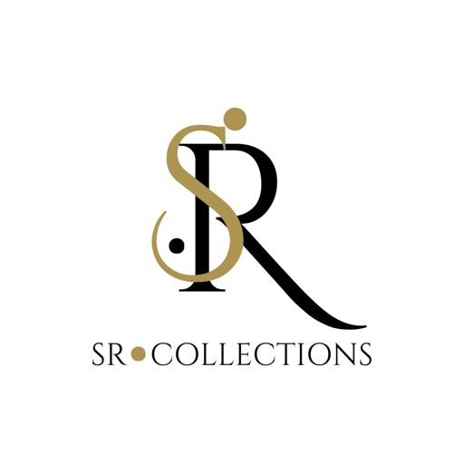 SR Collections