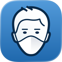 IQAir AirVisual | Calidad Aire