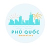 Get Phú Quốc SmartCity for iOS, iPhone, iPad Aso Report
