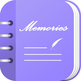 螢幕擷取畫面 (5) MEMO日记