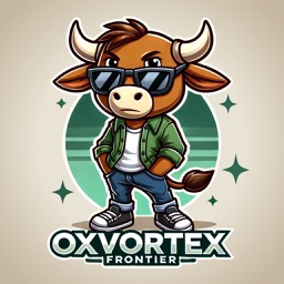 OXVortexHunterFrontier