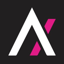 AXIGON