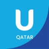 Unimoni Qatar icon