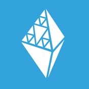 4WEB Medical