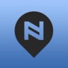 Nearby Now icon