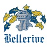Bellerive Country Club icon