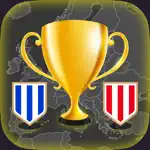 Football Tour Chess App Contact