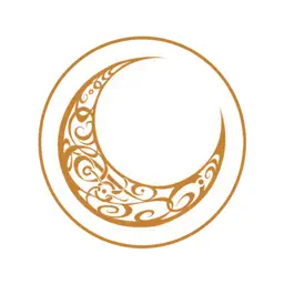 Simple Islam : Ramadan 2026 app icon