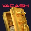 Vacash Saver icon