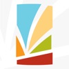 Dayton Metro Library icon
