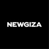 NEWGIZA Community icon