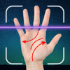 Palm Reader & Fortune Teller - Touchzing Media