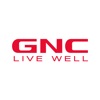 GNC LiveWell icon