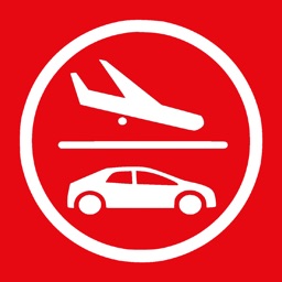 BEC Driver
