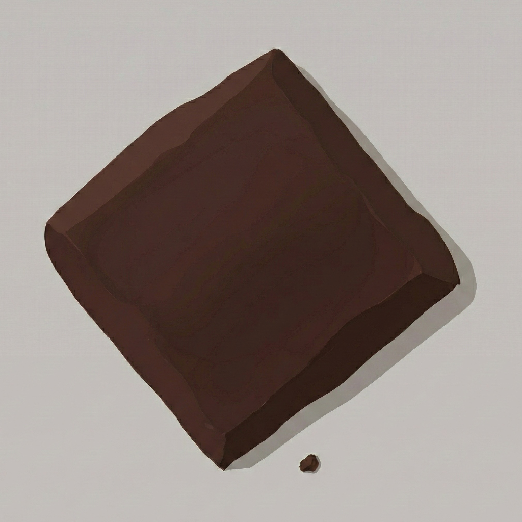 Join the Chof: Scan Chocolate Bars beta - TestFlight - Apple