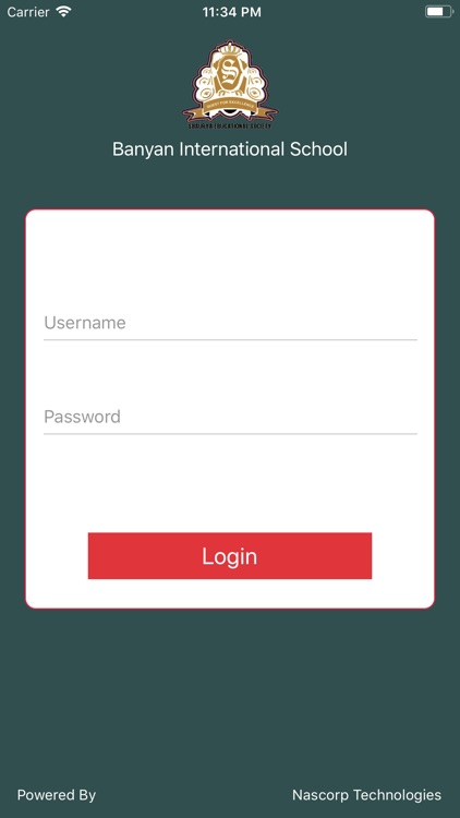 Shaurya International School