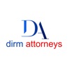 Dirm Attorneys - iPhoneアプリ