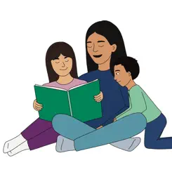 CHILD: Kindergarten Readiness Customer Service