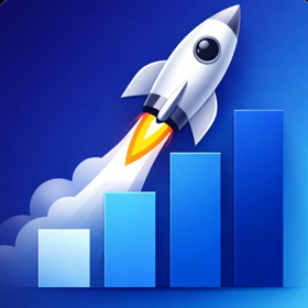 ASO Optimization Tool