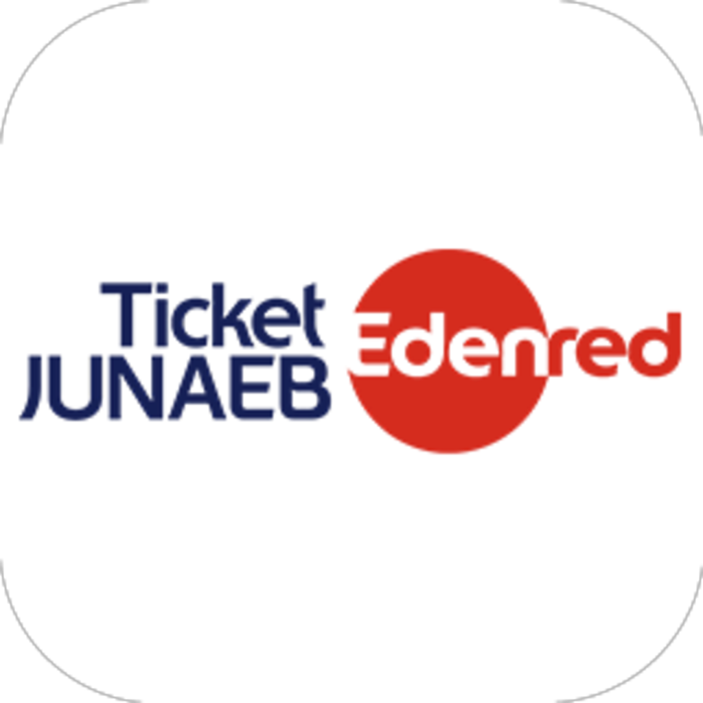 Get Ticket JUNAEB for iOS, iPhone, iPad Aso Report