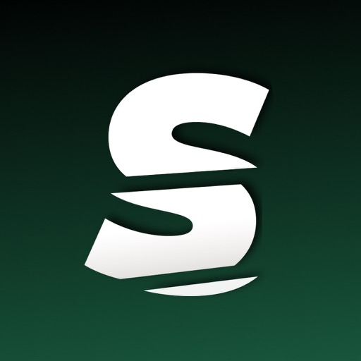 AI Song: AI Music Generator icon