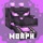 Morph Mods for Minecraft •