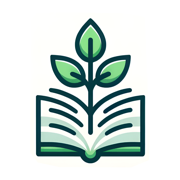 Story Sprouts: Books About You
