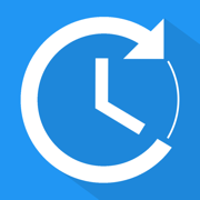 Urenapp - Overal toegankelijk