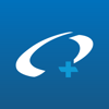 Diving Smartwatch  | Oceanic+ - Huish Outdoors, LLC