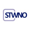 STWNO-App icon