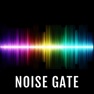 Get Noise Gate AUv3 Plugin for iOS, iPhone, iPad Aso Report