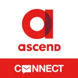 Ascend Connect - Icona app