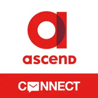 Ascend Connect