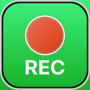 Screen Recorder ™ Record Video