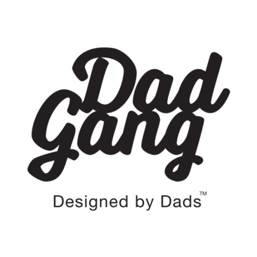 Dad Gang