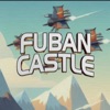 Fuban Castle