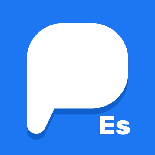 Predictable Español icon